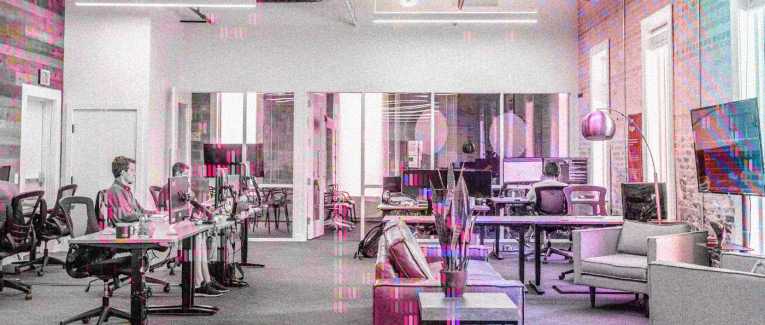 Culture & Innovation