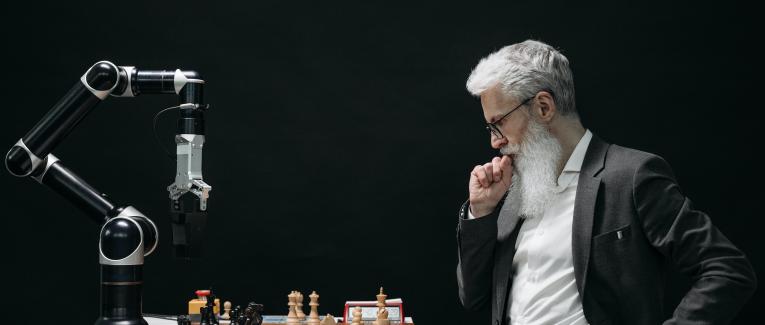La Data Science en profondeur