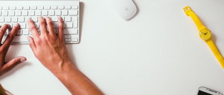 Writing Contests