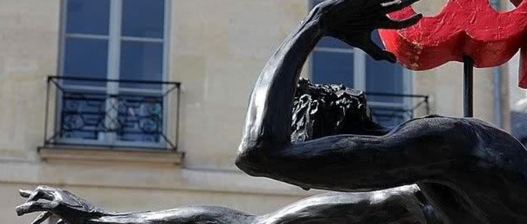 Regard artistique