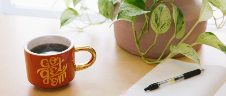 La Rete, Strumento di Connessione con il Mondo.