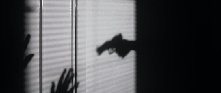 OMICIDI IN FAMIGLIA. Motivazioni economiche