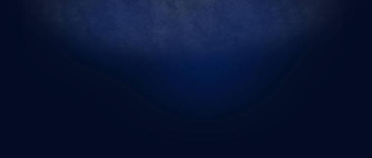 Coaching & Psychotherapy