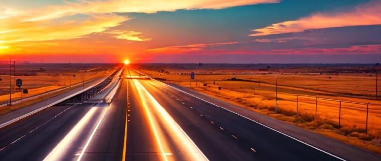 Paroles pour chansons de Country Music