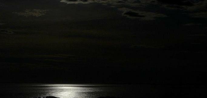 Contest1LineaEdizioni