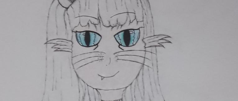 Lettre, un air de fête !