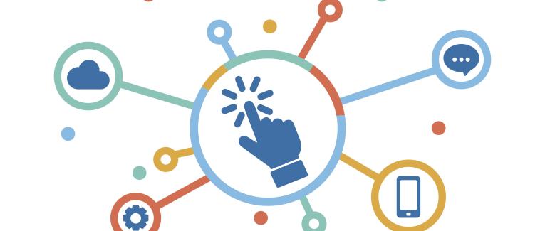 Tech InSights