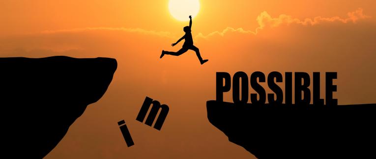 Les Invisibles du Guichet par Emir Deniz