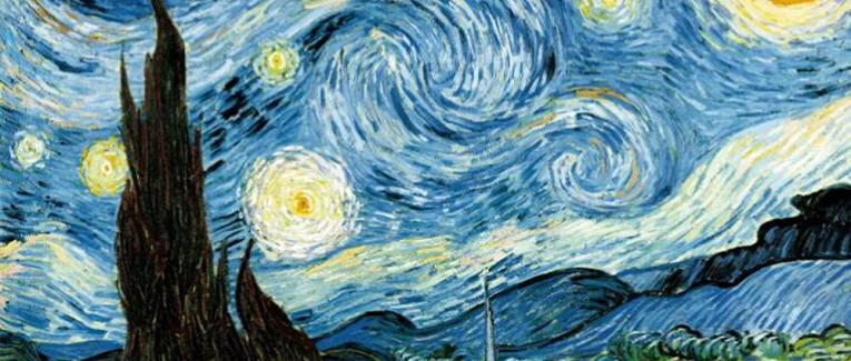 ADHD, from the Inside