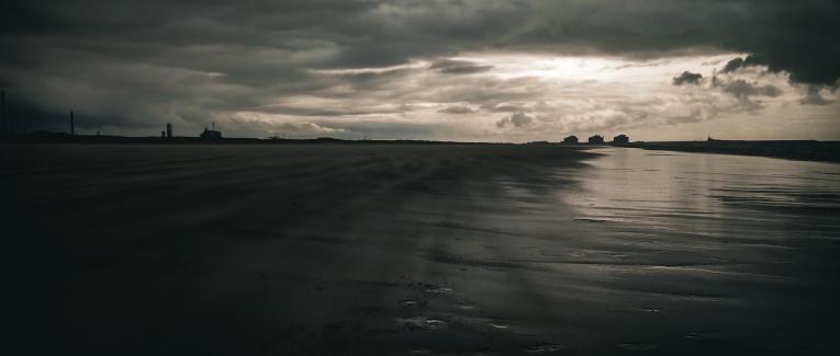 Photographies