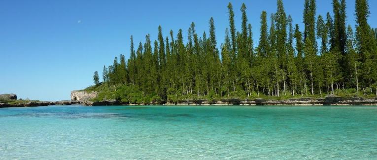 L'autre pays d'Aspie Rine