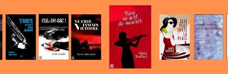 Extraits... "Rien ne sert de mourir"
