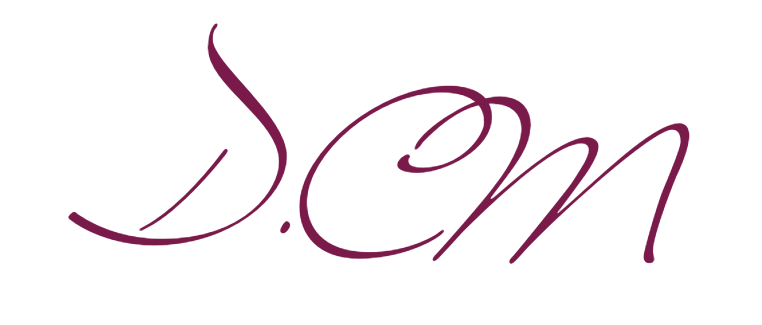 Logos et Chartes Graphiques