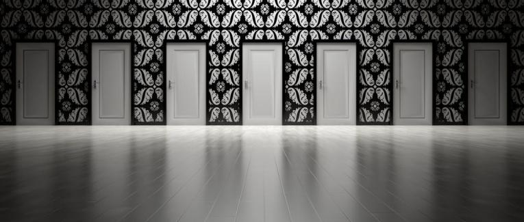 Petits défis entre amis...