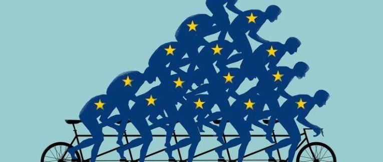 Journalisme européen indépendant