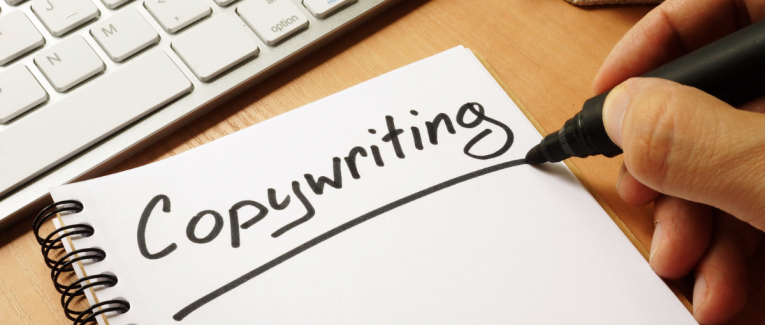 COPYWRITING : LETTRES OUVERTES À GARY HALBERT | Tout ce que je n’aurais jamais imaginé apprendre sur l’art de vendre avec des mots