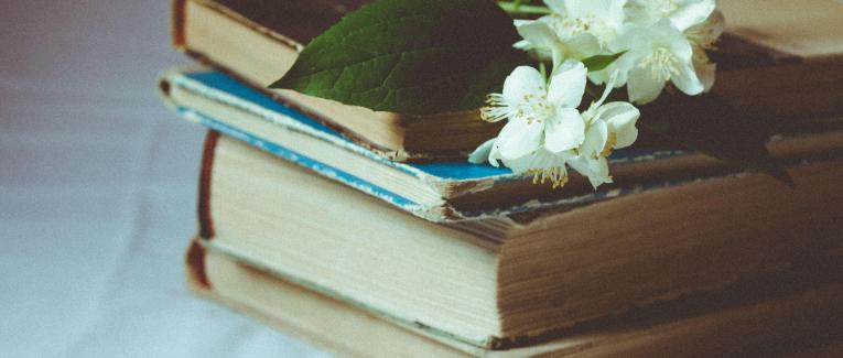 Mes piles à lire (PAL) des mois passés