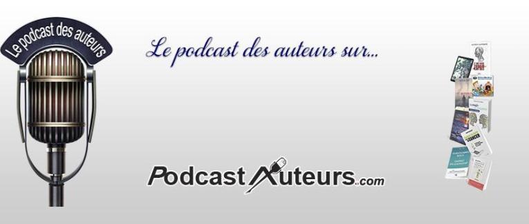 Livres POÉSIE