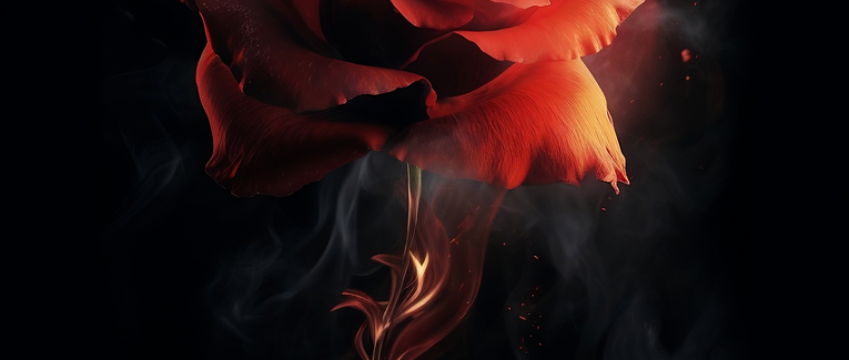 Galerie de monstres en mal d'amour