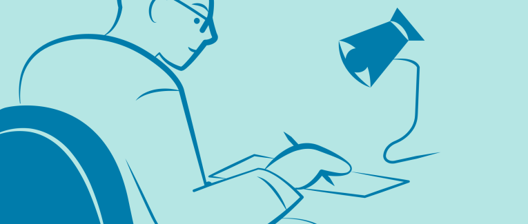 Könyves Magazin/Panodyssey verspályázat