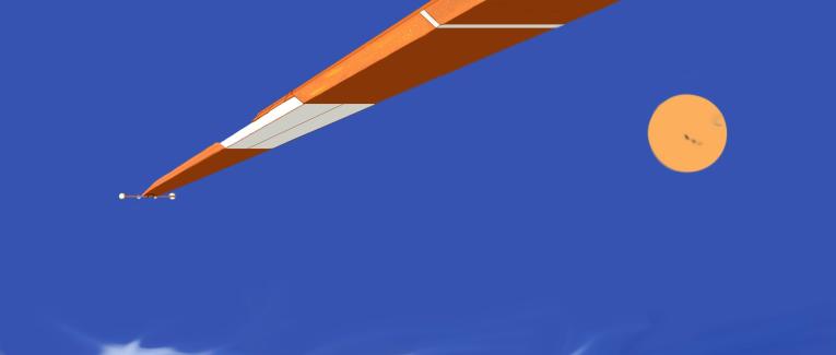 Artworks, et portraits.