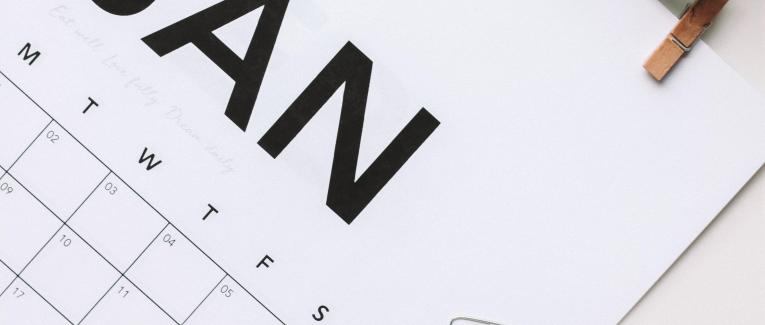 Espace de réservation des salles de la Mairie de Manigod