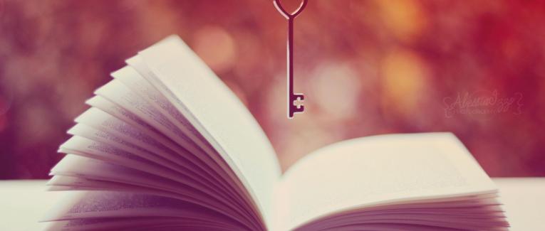 Des poèmes par-ci par-là...