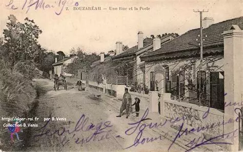 biographie d'un amour