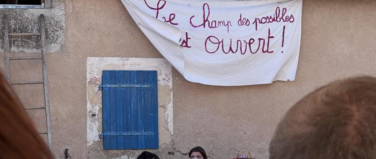 Concours