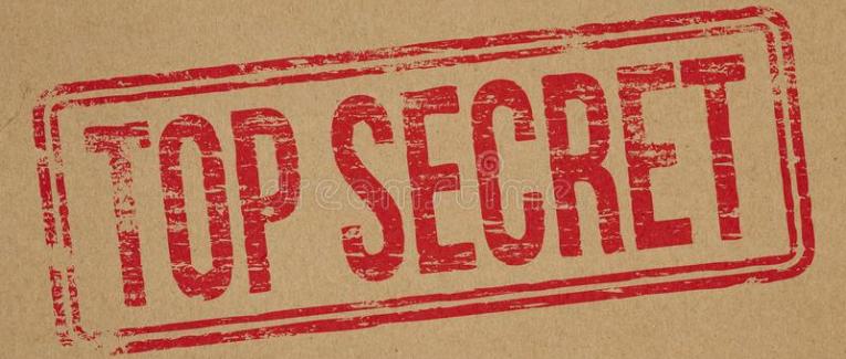 L'affaire Kaspersky