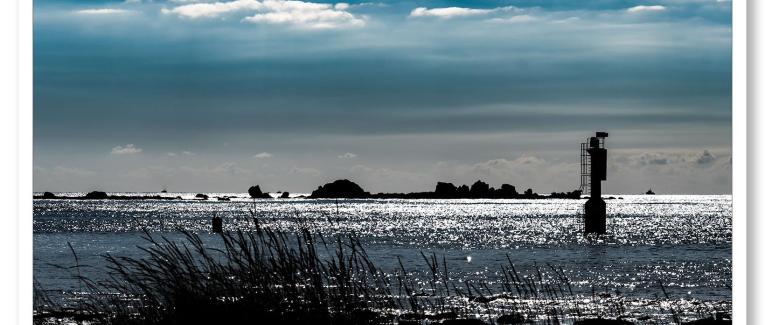 Photographies