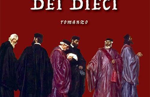 Le Conseil des Dix
