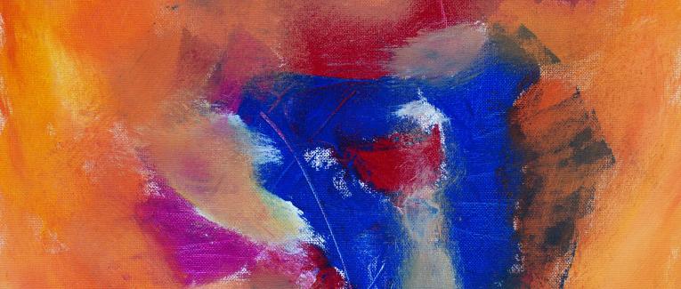 LA LEGALITÀ ECONOMICA