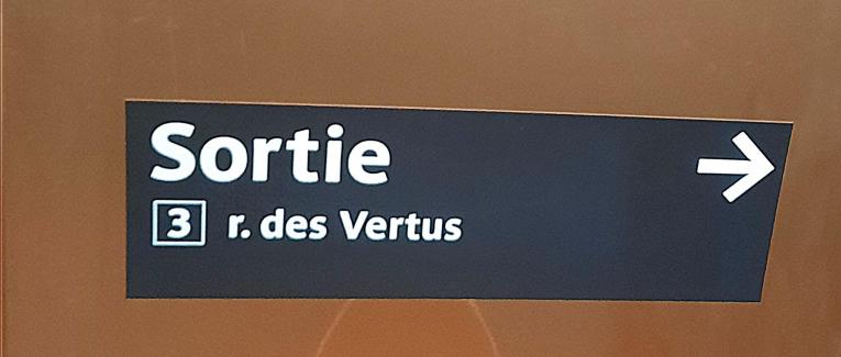 Citations humoristiques