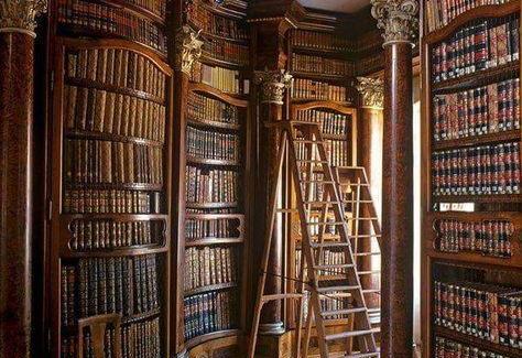 1000 vies de Lectures