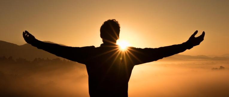 Plume astucieuse : santé, bien-être et sport
