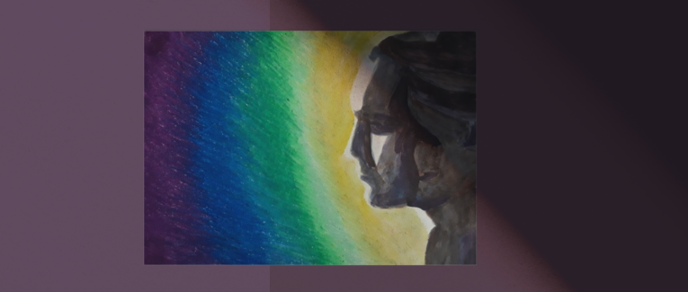 Les Rêveries de Doudoll, vie d'artiste