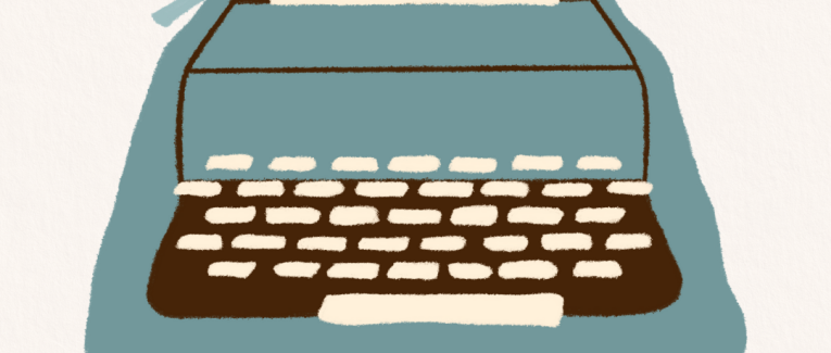 Créez le pitch de votre roman