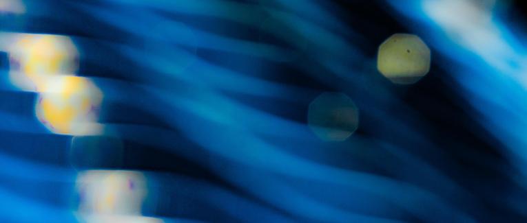 First Ukrainian Room