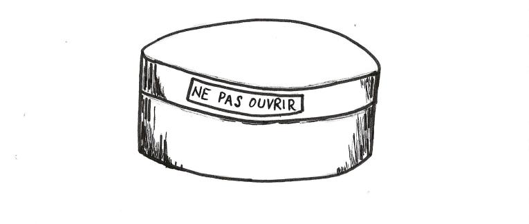 micro-histoires