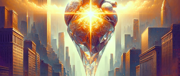 Utopies Citoyennes