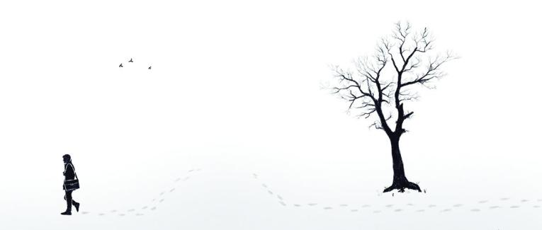 Minimal Art