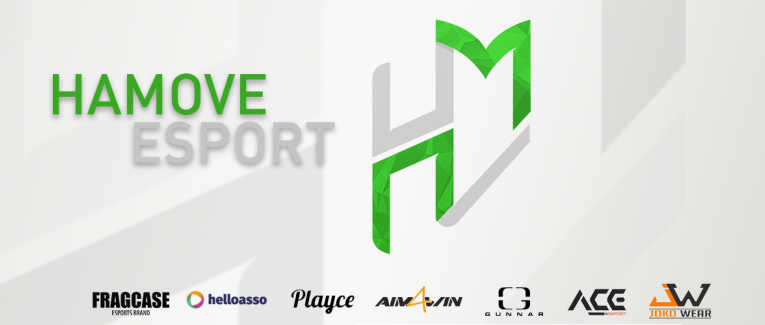 Papa Gamer : la nouvelle partie de ma vie