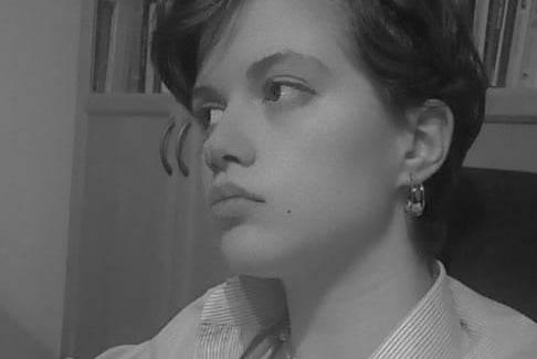 Világképek, a sarokból