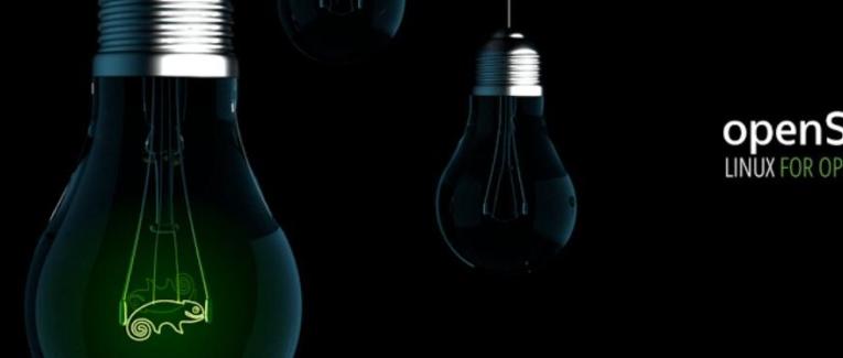 Mes astuces, Linux, les logiciels libres et l'écriture.