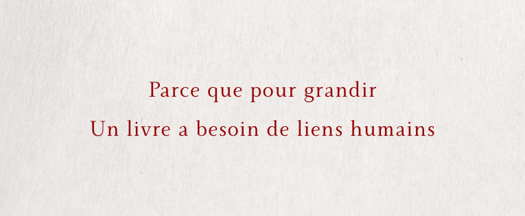 Entre correction et bêta-lecture