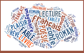 Tapisserie de poésies