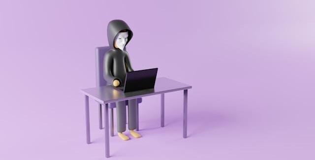 Cybersecurity