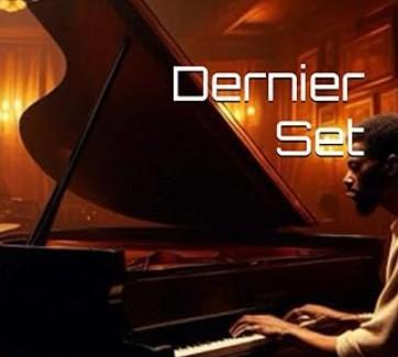 Dernier set