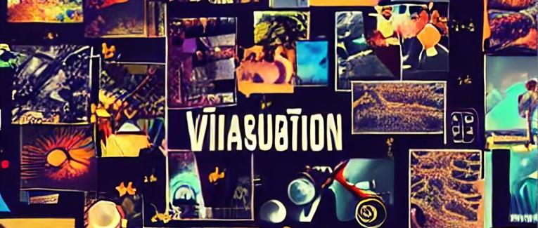 Photo and Video Vibrations